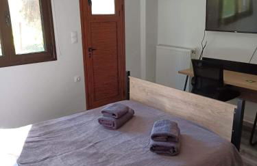 Poros Seaside Suite - Photo 7