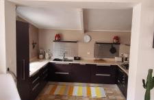 Maison de bord de mer ,Hyères, 3 chambres, jardin, calme - Foto 14