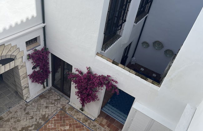 GANDESA CASA PALACIO - Photo 34