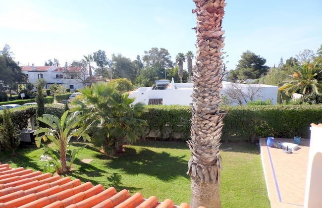 16 Centeanes Fabulous Location Just Short Walk t - Foto 22