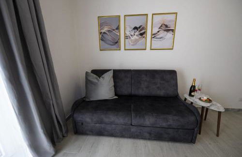 Palatium Al Duomo - Foto 23