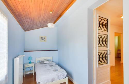 Vic-sur-Cère Family Nest - Photo 21