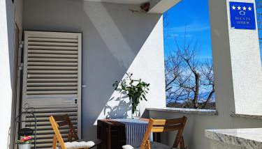 Acacia House - Cres Island - Foto 4