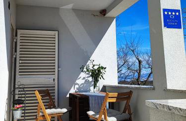 Acacia House - Cres Island - Foto 4