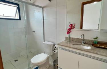 Vista Privilegiada 5 minutos da Basílica - Foto 28