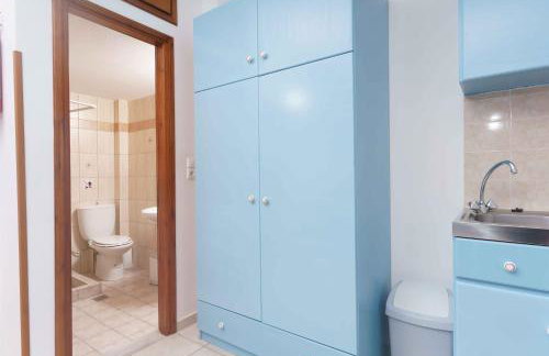 Galini Apartments - Foto 37