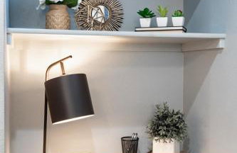 Fire Pit Getaway Shops and Dining 70in TV - Foto 25