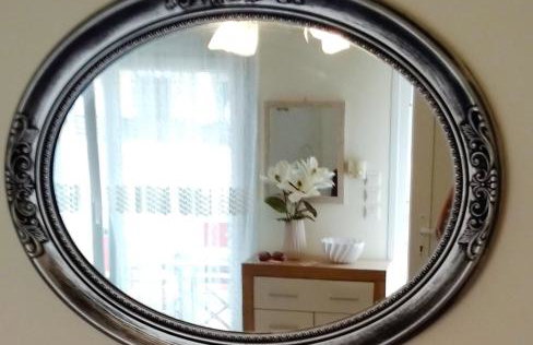 Iris Deluxe Suites 1 - Photo 77