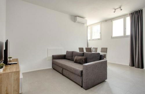 Politecnico - Elegant Urban Flat - Foto 9