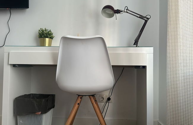 Hostal las violas - Foto 3