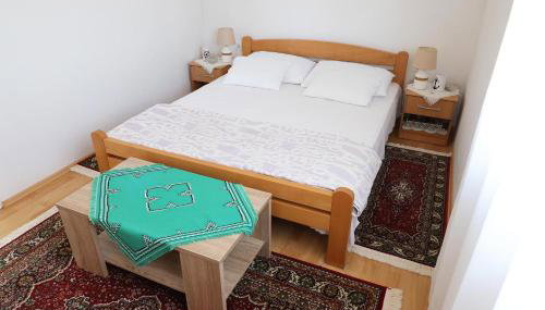 Apartmani Veronika - Foto 2