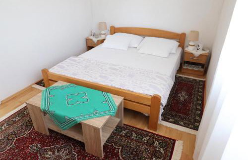 Apartmani Veronika - Foto 2