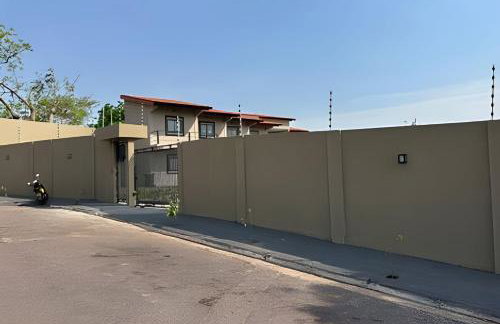 Loft completo e climatizado a 2 minutos do centro - Foto 48