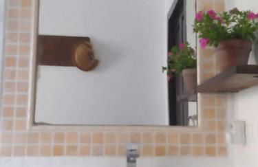 Casa rural la luz de Ari - Foto 38