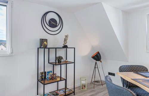 Auszeit Matzi - Foto 15