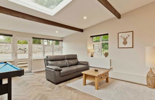 The Barn - Uk49154 - Photo 15