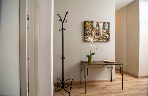 FERATICO SANTA CRUZ CENTRO - Foto 17