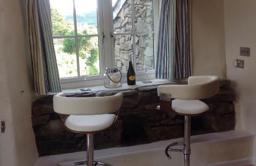 The Blacksmith's Shop - Foto 12