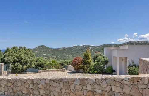 Villa Monticello - Foto 48