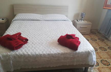 Casa Staropoli - Foto 16