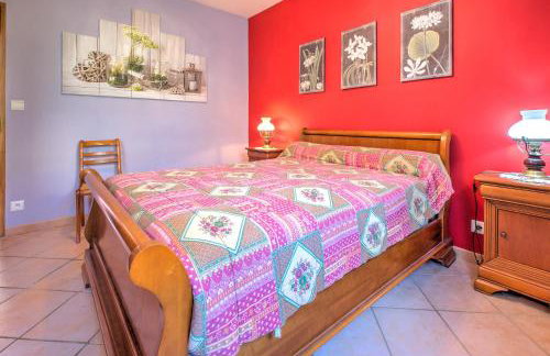 Gite proche Sarlat - Foto 12