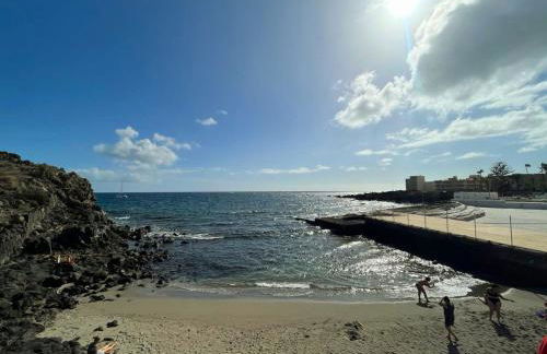 Casa Tina, Costa del Silencio - Foto 30