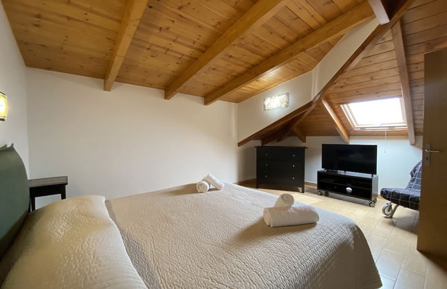 Odeon Hotel - Foto 26