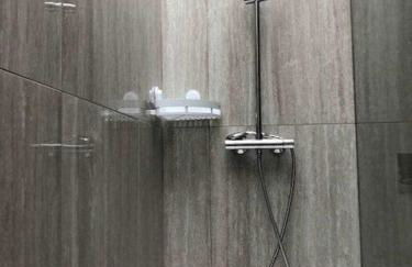 Viana do Castelo - Amonde Village Casa P - Conforto Qualidade Natureza - Foto 13