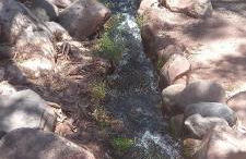 Duplex Anfi Topaz - Foto 61