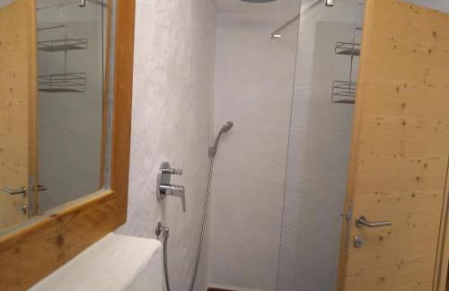 Natur Apartments Riesen - Photo 71