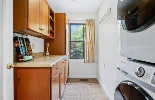 5 Acre Estate with Power and Water, MTR Option Also - Foto 31