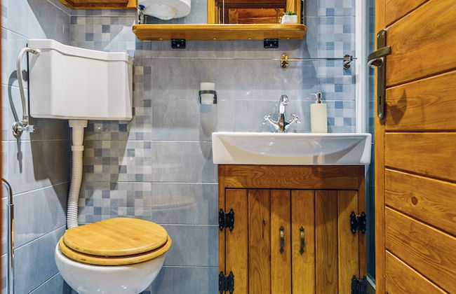 Ranch Wild North - Foto 22