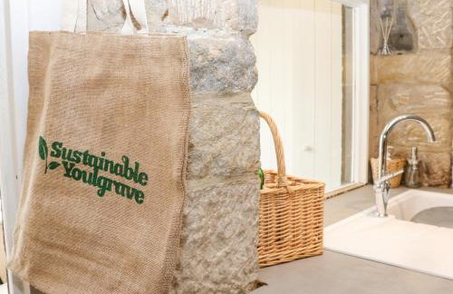 Hunters Cottage - Foto 22