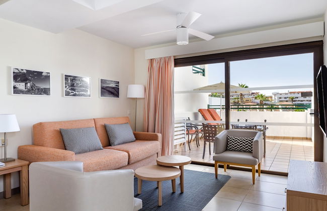 Sunset Bay Club - Foto 24