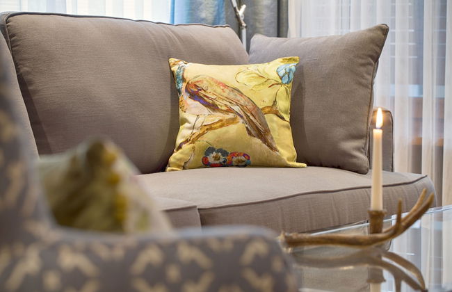 Ferienresort am Mattenweg - Foto 13