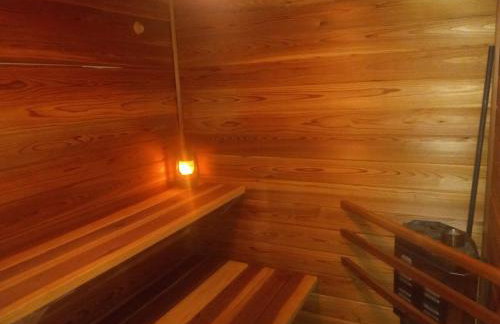 Zoo Town House with Sauna - Foto 11