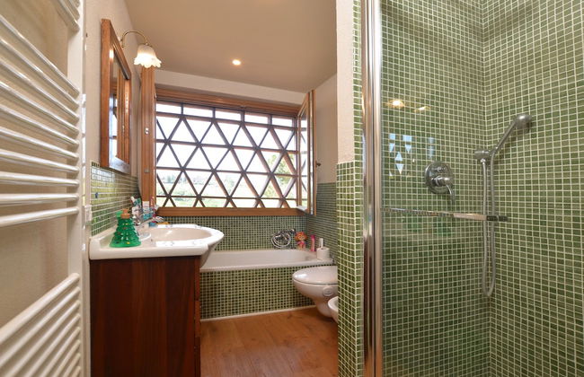 Podere Apostoli - Foto 15