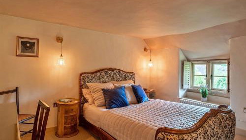 Finest Retreats - The Thatch at Winterborne Houghton - Foto 5