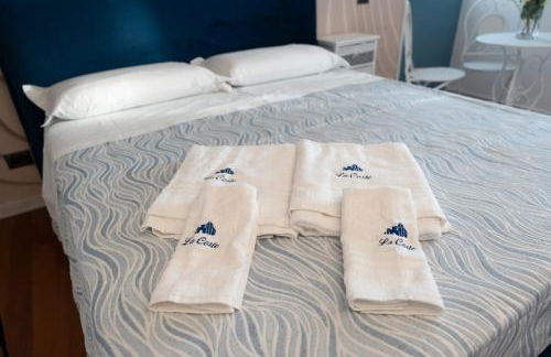 suite la corte - Foto 15