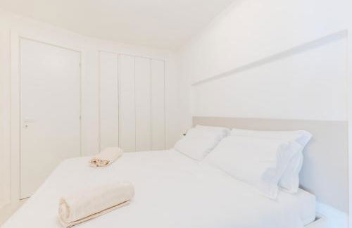 Princes Apartment PortoCervoBEACH con accesso diretto in spiaggia Piccolo Pevero - Foto 49