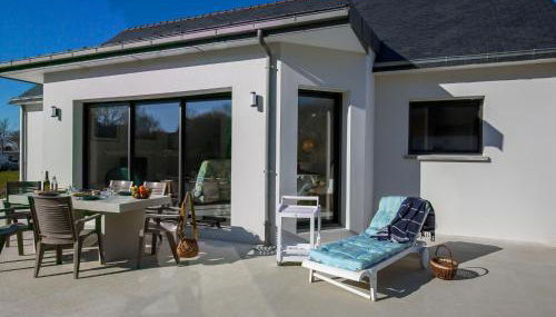 Holiday Home Ericaro by Interhome - Foto 2
