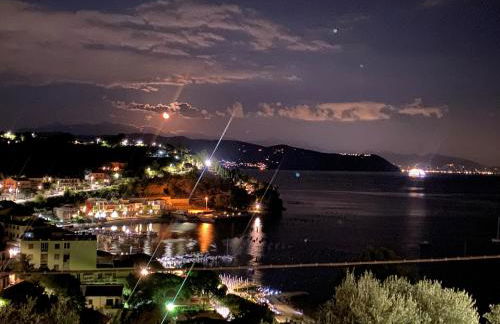 CaseMaggi Sea View Terrace - Foto 18