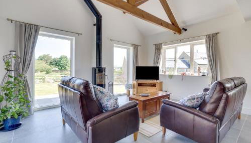 3 Bed in Chatton oc-nb1987 - Foto 3, Other