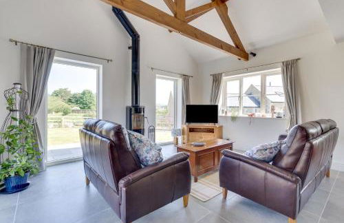 3 Bed in Chatton oc-nb1987 - Photo 3