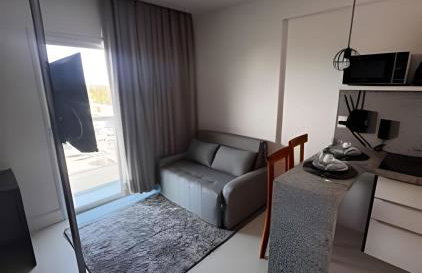 Apartamento com Vista Privilegiada para o Mar - Foto 56