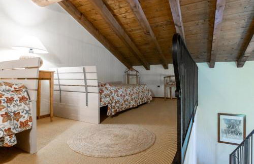 Musella Winery & Relais - Foto 120