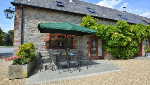 4 Bed in Sherborne oc-folow - Foto 2, Other