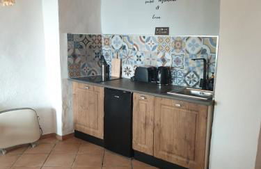 Casa Carrie - Foto 15