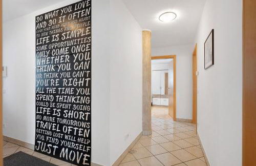 Apartment Weber - Foto 20