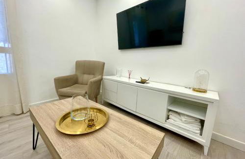 Geysotur Tinte Suites - Foto 41